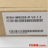 Japan (A)Unused,IESH-MB205-R 産業用スイッチングハブ Ethernet 5ポート DC12-48V Ver2.1.2,Network-Related Eachine,MISUMI 