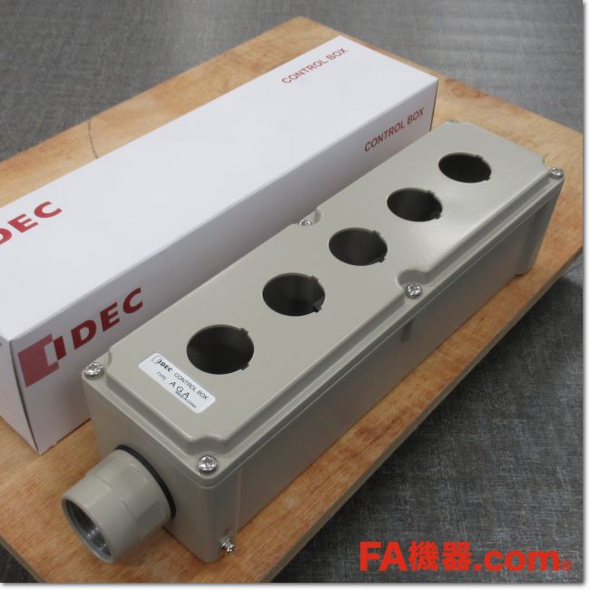 215-297-1_2048x.jpg?v=1686699719