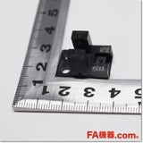 Japan (A)Unused,EE-SX974-C1 フォト・マイクロセンサ 溝型(密着取りつけ型) コネクタタイプ 透過型 3個セット,PhotomicroSensors,OMRON