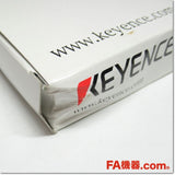 Japan (A)Unused,FU-40 2m fiber optic sensor module,KEYENCE 