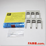 Japan (A)Unused,EW100EAGU-3P100 3P 100A 100/200/500切替,Earth Leakage Circuit Breaker,Fuji 