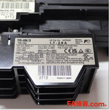 Japan (A)Unused,SW-0/G/3H DC24V 1a 1.7-2.6A Switch,Irreversible Type Electromagnetic Switch,Fuji 