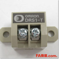 Japan (A)Unused,DRS1-T Wire-Saving Machine,OMRON 