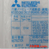 Japan (A)Unused,TTC-05SV3 Japanese Japanese Japanese 2個入り,Peripherals / Low Voltage Circuit Breakers And Other,MITSUBISHI 