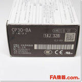 Japan (A)Unused,CP30-BA 2P 1-MD 5A サーキットプロテクタ イナ 中速形イナーシャルディレイ付,Circuit Protector 2-Pole,MITSUBISHI