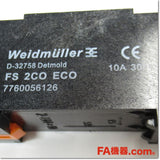 Japan (A)Unused,FS2COECO 10個入り,General Relay<other manufacturers> ,Other </other>