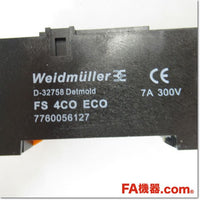 Japan (A)Unused,FS4COECO 10個入り,General Relay<other manufacturers> ,Other </other>