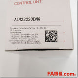Japan (A)Unused,ALN22220DNG φ30 照光押ボタンスイッチ 突形 2a AC/DC24V,Illuminated Push Button Switch,IDEC
