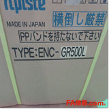 Japan (A)Unused,【大型・重量物】ENC-GR500L 制御盤用クーラー,Panel Heater / Cooler,Other