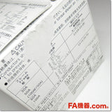 Japan (A)Unused,EW32AAG-3P020 Japanese 3P 20A 30mA,Earth Leakage Breaker 3-Pole,Fuji 