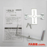 Japan (A)Unused,E5LD-6C デジタルサーモ -20.0~60.0℃ 正動作 冷却用 AC100V,OMRON Other,OMRON