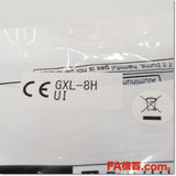 Japan (A)Unused,GXL-8HUI Japanese Japanese Japanese ON,Amplifier Built-in Proximity Sensor,Panasonic