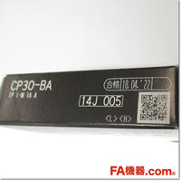 Japan (A)Unused,CP30-BA 1P 1-M 1A サーキットプロテクタ,Circuit Protector 1-Pole,MITSUBISHI