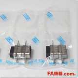 Japan (A)Unused,DEU-9PF-F0 D-subコネクタプラグ9P 30個セット,Connector,Other