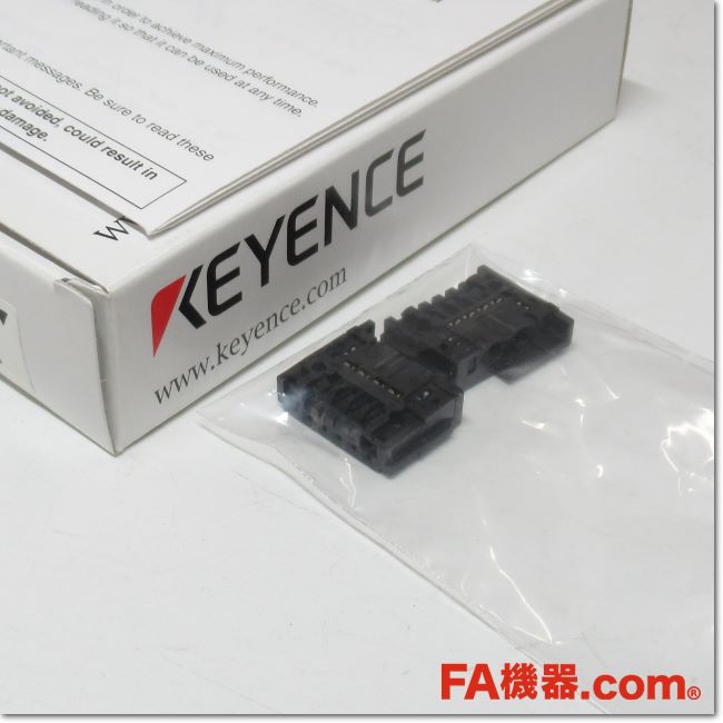 216-717-1_2f9e877a-b8ff-4e59-