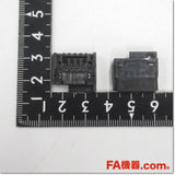Japan (A)Unused,OP-87305 CMOS electronic equipment,The Photoelectric Sensor Head,KEYENCE 