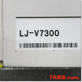 Japan (A)Unused,LJ-V7300 Japanese electronic device,Displacement Measuring Sensor Other / Peripherals,KEYENCE 