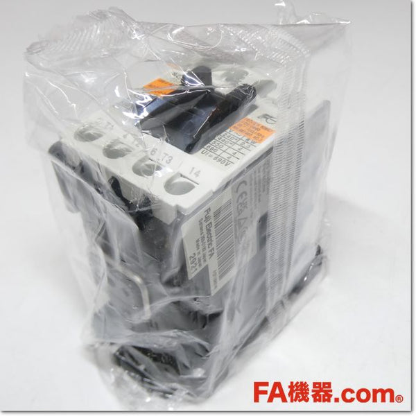 Japan (A)Unused,SC-03/T AC100V 1a 電磁接触器