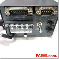 Japan (A)Unused,PDS-10 LED照明用デジタル電源 DC12/24V 10W,LED Lighting / Dimmer / Power,Other 