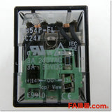 Japan (A)Unused,HH54P-FL DC24V ミニコントロールリレー,General Relay <Other Manufacturers>,Fuji