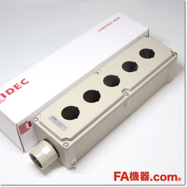 218-232-1_2048x.jpg?v=1692144939