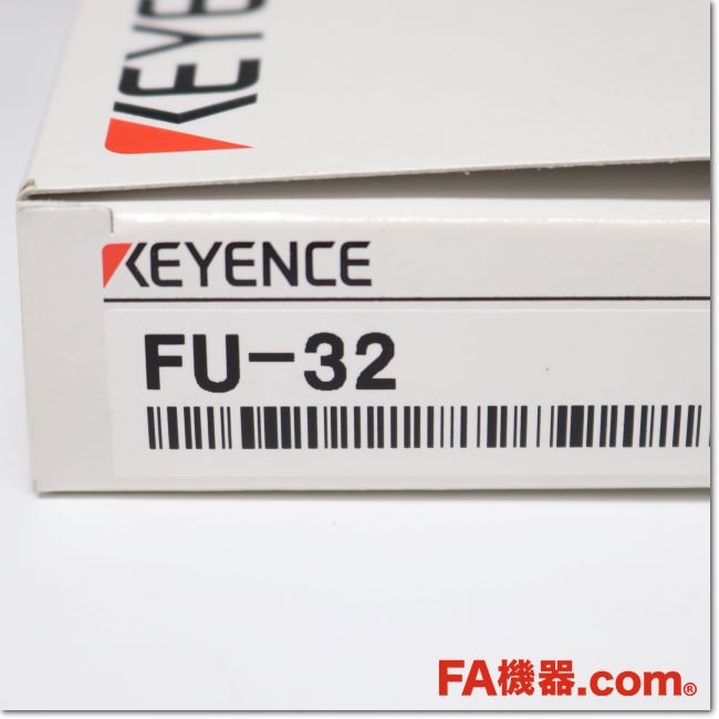 Japan (A)Unused,FU-32 1m Japanese machine,machine spare parts,Machine ...