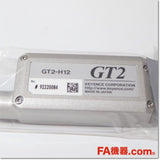 Japan (A)Unused,GT2-H12 高精度接触式デジタルセンサ センサヘッド,Contact Displacement Sensor,KEYENCE