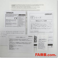 Japan (A)Unused,CS1W-ETN21 Ethernetユニット 100BASE -TXタイプ Ver.1.5,Special Module,OMRON
