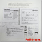 Japan (A)Unused,CS1W-ETN21 Ethernetユニット 100BASE -TXタイプ Ver.1.5,Special Module,OMRON