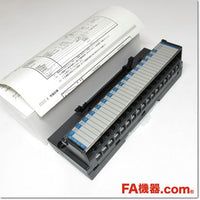 Japan (A)Unused,FA-TB16XY2N コネクタ端子台変換ユニット MELSEC専用 分散タイプ 16点2線式
