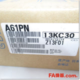 Japan (A)Unused,A61PN 電源ユニット,Power Supply Module,MITSUBISHI 