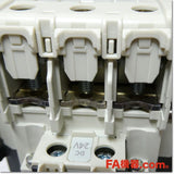 Japan (A)Unused,SD-T35BC DC24V 2a2b 電磁接触器 配線合理化端子付,Electromagnetic Contactor,MITSUBISHI