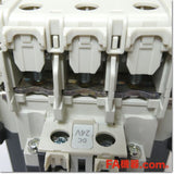Japan (A)Unused,SD-T50BC DC24V 2a2b 電磁接触器 配線合理化端子付,Electromagnetic Contactor,MITSUBISHI