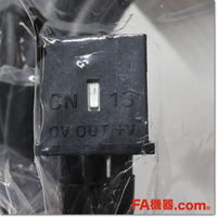 Japan (A)Unused,CN-13-C3 cable,Cable,Panasonic 