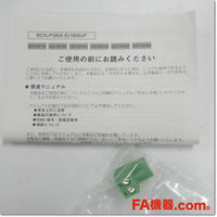 Japan (A)Unused,QD75D2N Japanese electronic equipment,Motion Control-Related,MITSUBISHI