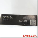 Japan (A)Unused,CP30-BA 1P 1-M 7A circuit protector 1-Pole,MITSUBISHI 