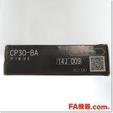 Japan (A)Unused,CP30-BA 1P 1-M 7A サーキットプロテクタ,Circuit Protector 1-Pole,MITSUBISHI