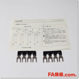 Japan (A)Unused,PCRYR-4F1 Japan Japanese Japanese Japanese Relay,General Relay<other manufacturers> ,TOGI </other>