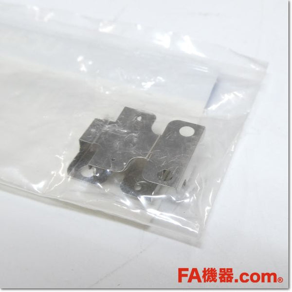 Japan (A)Unused,E39-S64 アンプ内蔵形光電センサ フラット透過形用 スリット