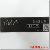 Japan (A)Unused,CP30-BA 1P 1-MD 2A サーキットプロテクタ イナーシャルディレイ付き,Circuit Protector 1-Pole,MITSUBISHI