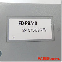 Japan (A)Unused,FD-PBA10 DINレール取付金具,Switching Power Supply Other,COSEL