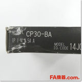 Japan (A)Unused,CP30-BA 1P 1-M 0.5A circuit protector 1-Pole,MITSUBISHI 