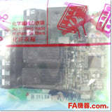 Japan (A)Unused,FR-A8AR Japanese equipment,Inverter Peripherals,MITSUBISHI 