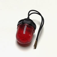 (New) ของใหม่ มือหนึ่ง, 01.41.5116 AC230V LED (Re CONDUIT LAMP, STEUTE