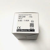 (New) ของใหม่ มือหนึ่ง, TK12W-P95 CIRCUIT BREAKER, FUJI ELECTRIC