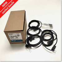 (New) ของใหม่ มือหนึ่ง, APS4-12M-Z (5PCS./LOT SENSOR, KOYO DENSHI