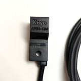 (New) ของใหม่ มือหนึ่ง, APS4-12M-Z (5PCS./LOT SENSOR, KOYO DENSHI