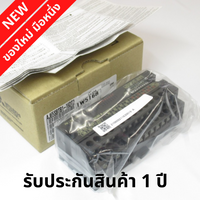 (New) ของใหม่ มือหนึ่ง, AJ65SBTB1-16DT2 Remote I/O Module, MITSUBISHI