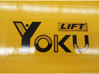 - HAND LIFTER ,YOKU 