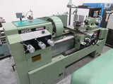 IN25 LATHE ,IKEGAI 